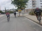 Infierno-Vuitons-10.jpg