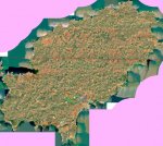 MapaIsla.jpg
