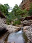 Cauce-del-rio-Chicamo,-que-.jpg.xls.jpg