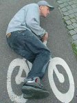 bici_calle[1].jpg