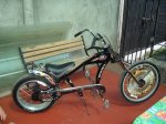 bicicletachooperkk3.jpg
