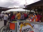 24052008822.jpg