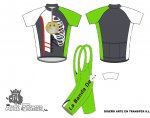 propuesta-costillas-verde.jpg