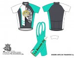 propuesta-costillas-cyan.jpg