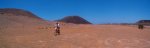 Panorama 1.JPG