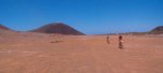 Panorama 2.JPG