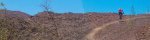 Panorama 4.JPG