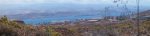 Panorama 6.JPG