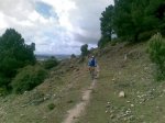 24052008.jpg