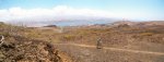 Panorama 9.JPG