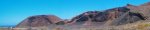Panorama 12.JPG