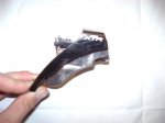DSC00513.JPG