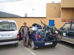 IMG_9819.jpg