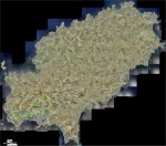 Mapa.jpg