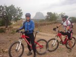 SantJosepEsCubellsTalaia-04.jpg