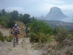 SantJosepEsCubellsTalaia-14.jpg
