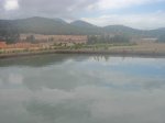 SantJosepEsCubellsTalaia-23.jpg