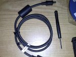 cable usb.jpg