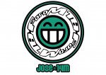 logoforojose.jpg