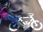 240520081484.jpg