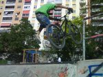 240520081490.jpg