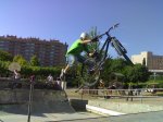 240520081502.jpg