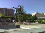 240520081503.jpg