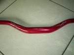 red hb elgallo.jpg
