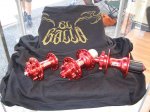 resized_Eurobike 2007 204.jpg