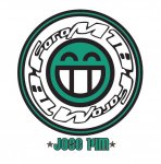 LOGOFOROVECTOR2.jpg