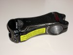 DSCN0622.JPG