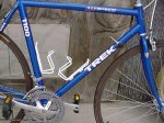 trek11004.jpg