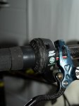 tuneo Grip.jpg