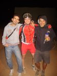 24 horas Las Coloradas 2008 028.jpg