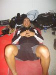 24 horas Las Coloradas 2008 033.jpg