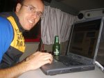 24 horas Las Coloradas 2008 036.jpg