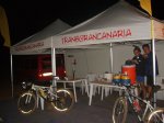 24 horas Las Coloradas 2008 011.jpg