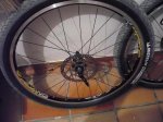 mavic1.JPG