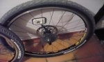 mavic2.jpg