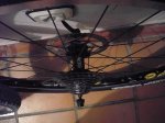 mavic3.jpg