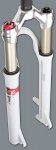 08-minute_elite_absolute-f.jpg