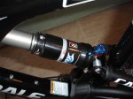 DSC02444.jpg