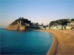Tossa de Mar.jpg