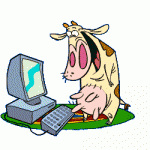 vaca01(2).gif
