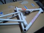 DSC03666.JPG