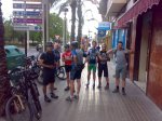 24052008020.jpg