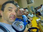 24052008023.jpg