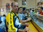 24052008024.jpg