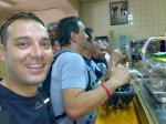 24052008025.jpg