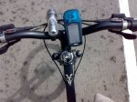 24052008027.jpg